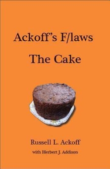 ackoff laws cake russell herbert addison